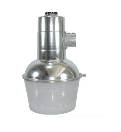 Gabinete Suburbana E26/E39