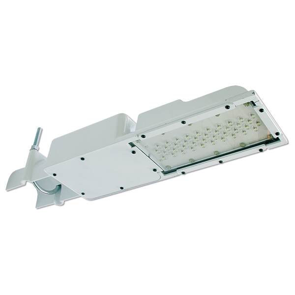 Urban Plus 35/50/65W