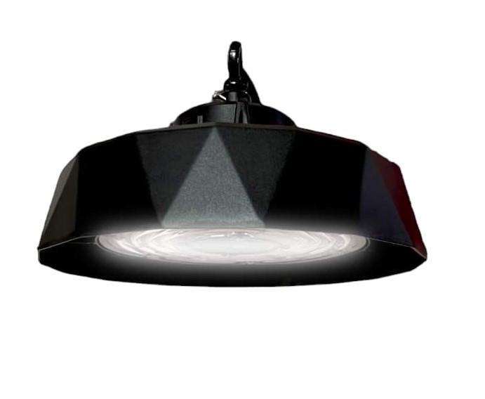 High Bay LED HB-200/150/100