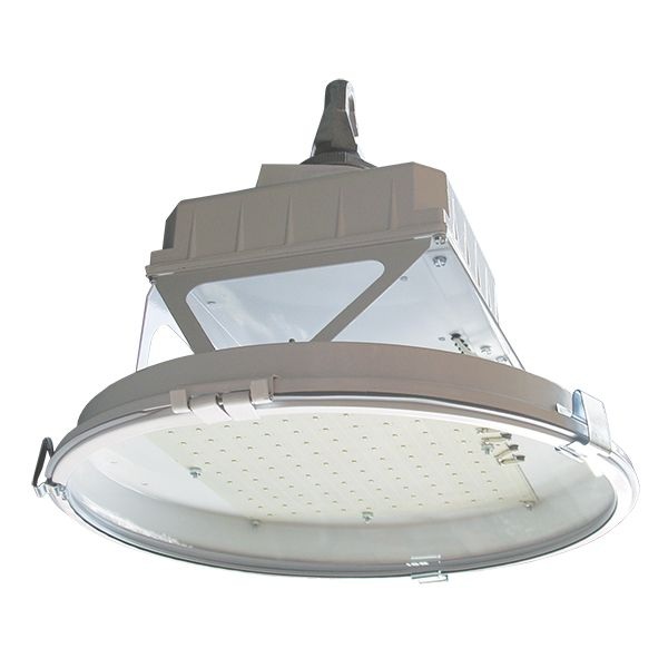 Flat Industry 100/150W