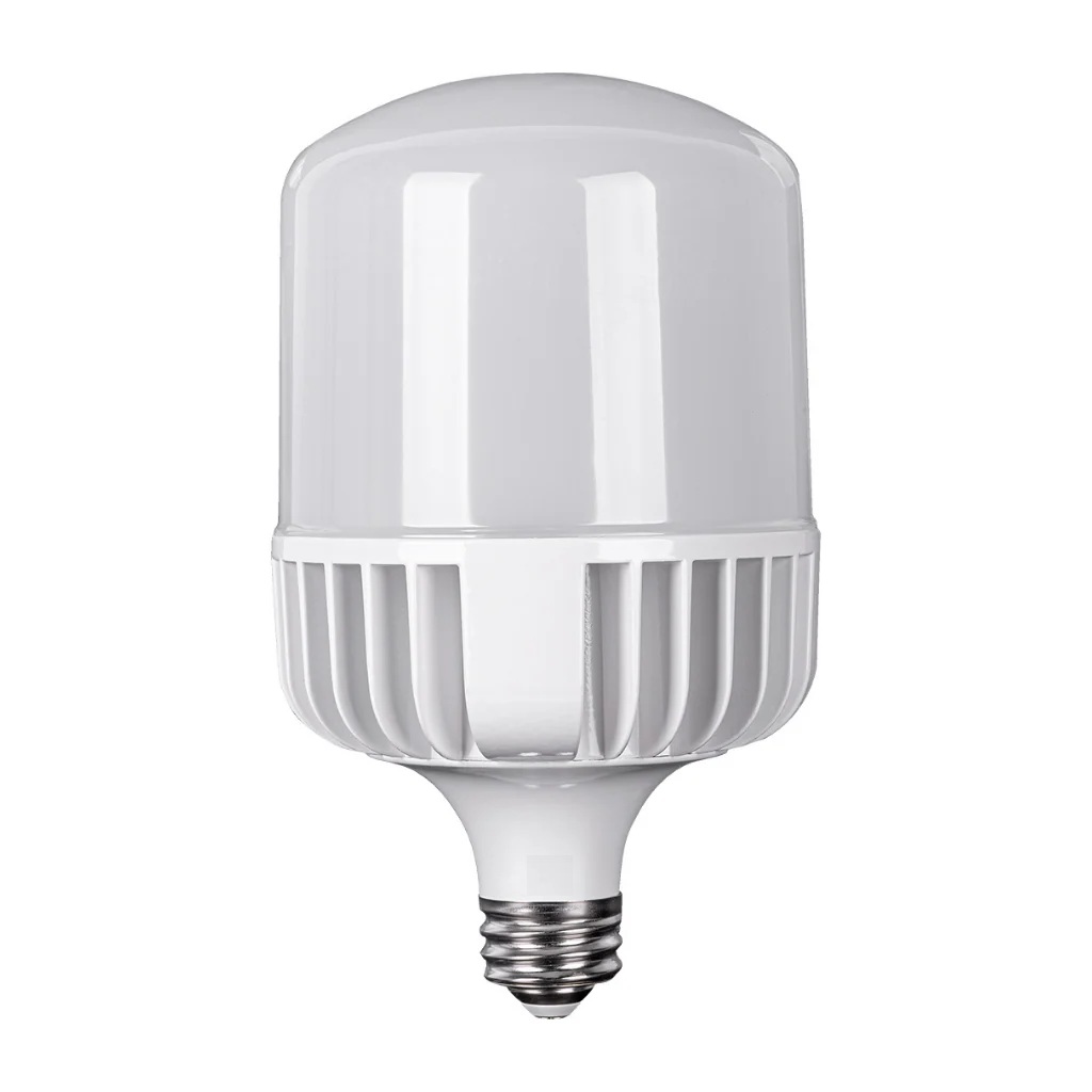 Bulbo LED 40W