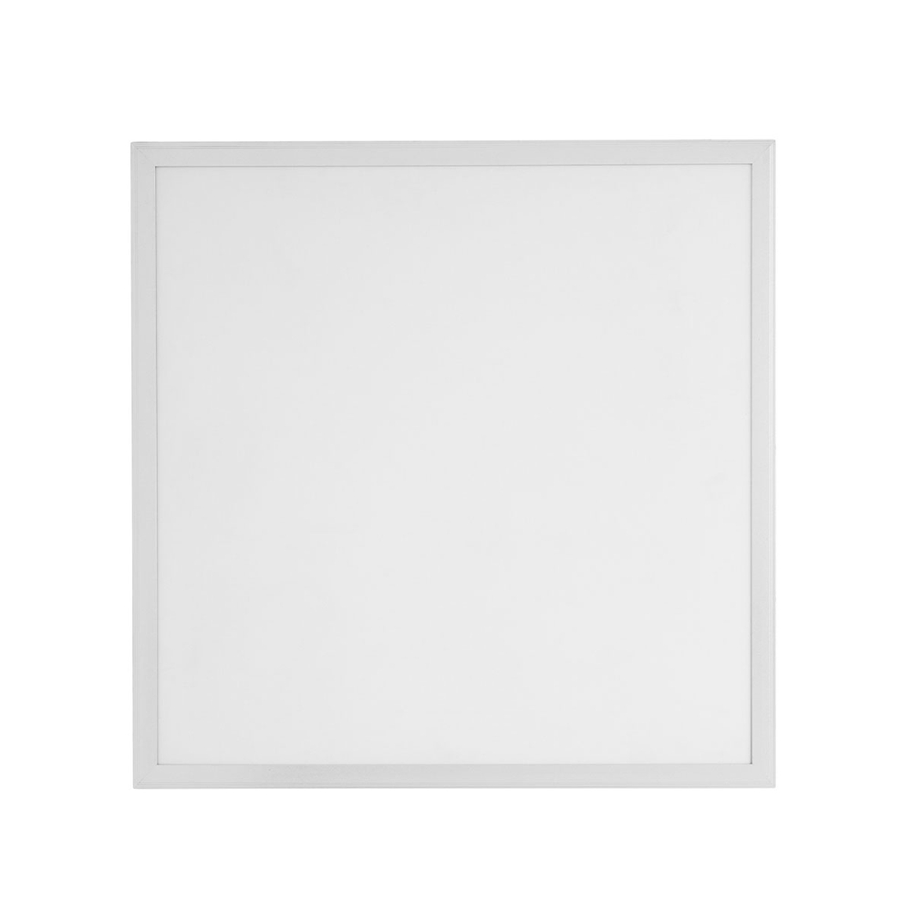 Panel LED 60x60