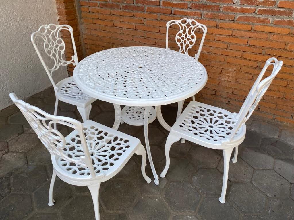 Juego Victory Redondo