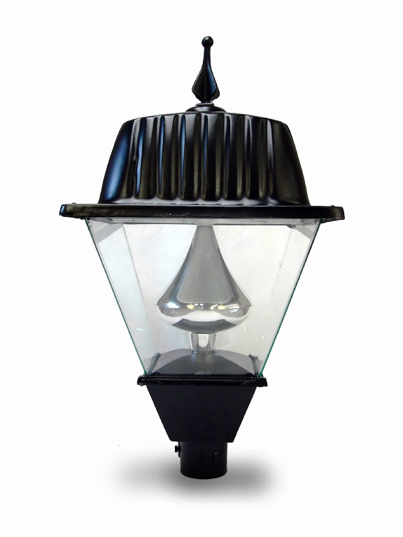 Farol Hacienda Grande