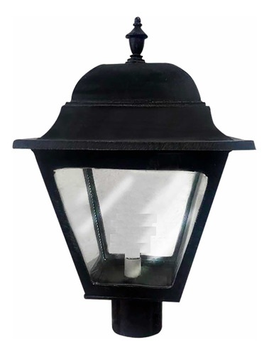 Farol Hacienda Mediano