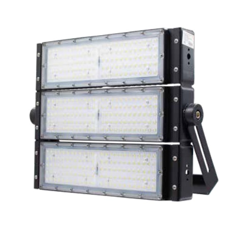 Reflector LED CTN 100/300/500/1000W